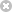 Remove filter