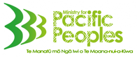 MPP logo header2